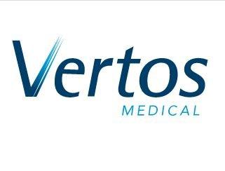 Vertos Medical Orlando