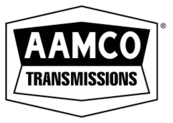 AAMCO Transmissions & Total Car Care