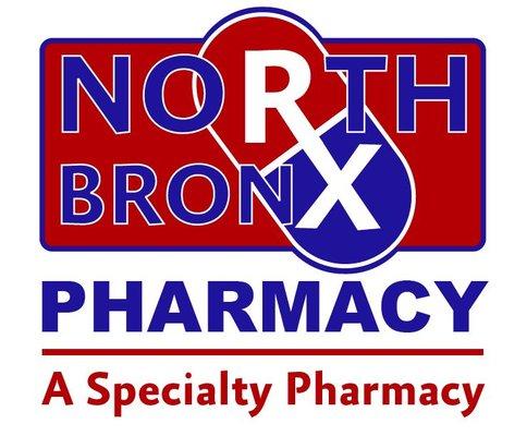 North Bronx Pharmacy