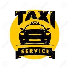 Roseville Taxi Service