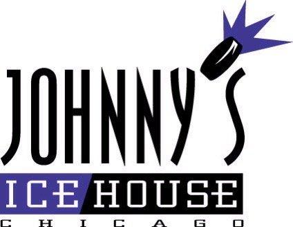 Johnny's IceHouse East