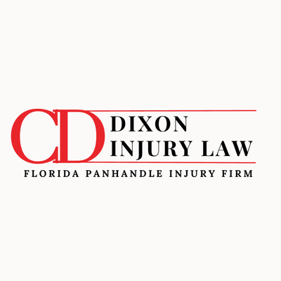 Dixon Injury Law, PLLC