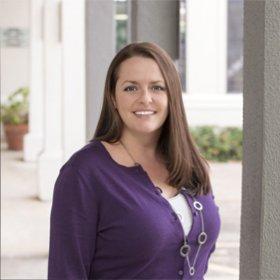 Ashley Tilton - Urban Leasing and Realty