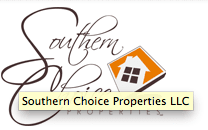 Southern Choice Properties