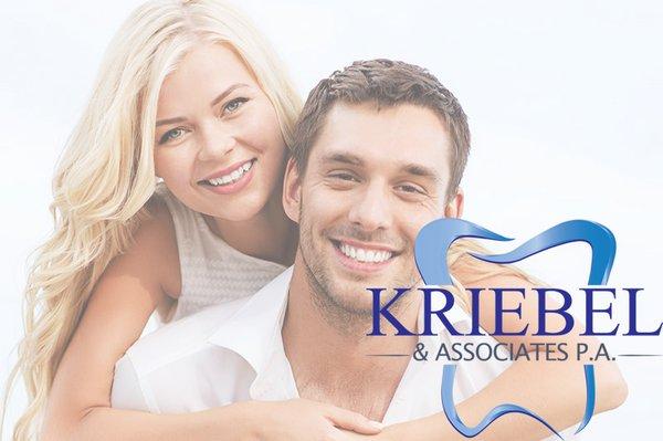 Dentist New Bern NC  Kriebel & Associates P.A. 252-638-1864 3680 Neuse Blvd New Bern, NC 28560 https://www.thenewberndentist.com/