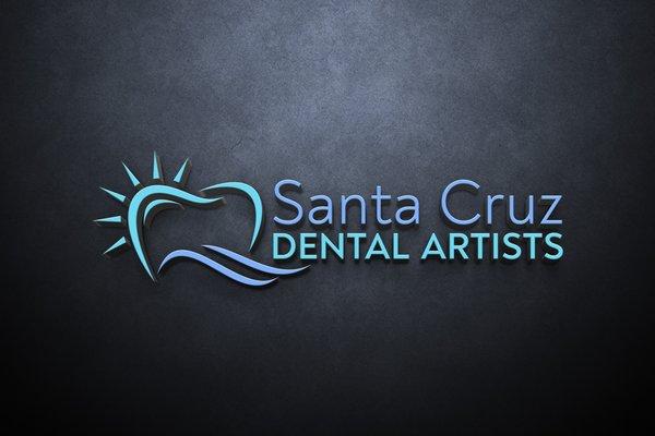 Santa Cruz Dental Artists