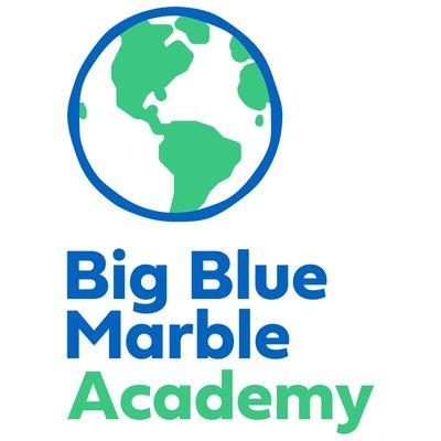 Big Blue Marble Academy Duluth