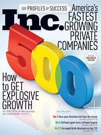 LeaderOne is an INC 500 Fastest Growing Private Company and named a Top 50 Best Mortgage Company to work for in the United State