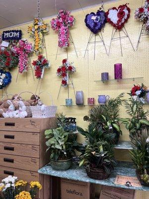 Northfield Florist