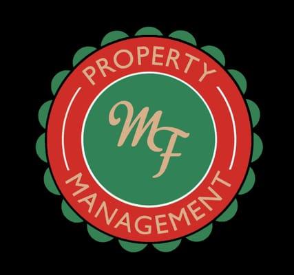 Managing properties large and small since 1994 in Los Angeles