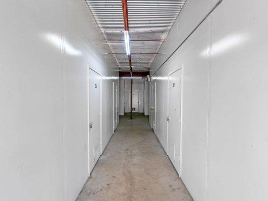 Interior Units - Extra Space Storage at 4413 NE Loop 820, North Richland Hills, TX 76180