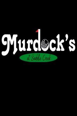 Murdock's