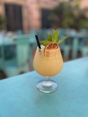 Mai Tai