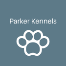 Parker Kennels