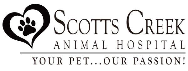 Scotts Creek Animal Hospital