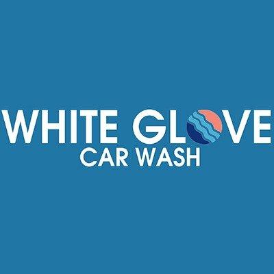 White Glove Car Wash & Detail