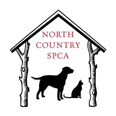 North Country Spca