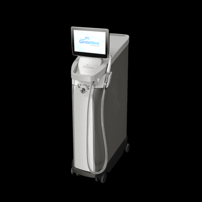 GentleWave Machine - call us and inquire about the latest technologies in endodontics!