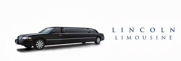 New York Limo for NYC sightseeing.