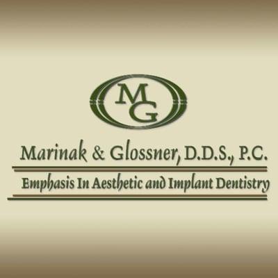 Marinak & Glossner, DDS