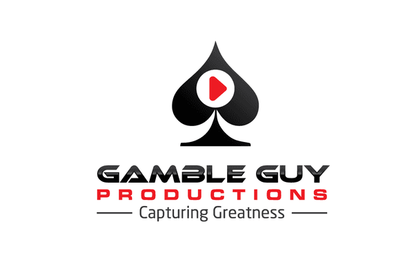 Gamble Guy Productions