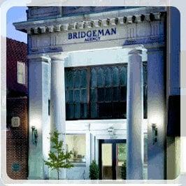 Bridgeman Building