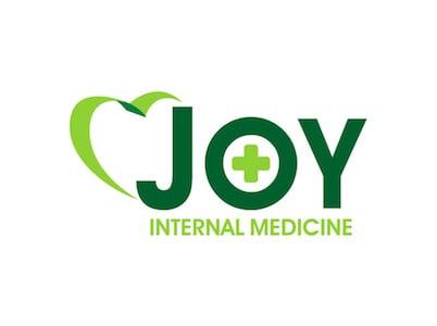 Joy Internal Medicine, Englewood Cliffs, NJ.