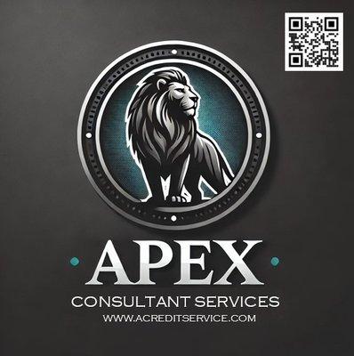 Apex Consultant Services: Sirviendo a la Comunidad Hispana en Todo el País Desde 2009