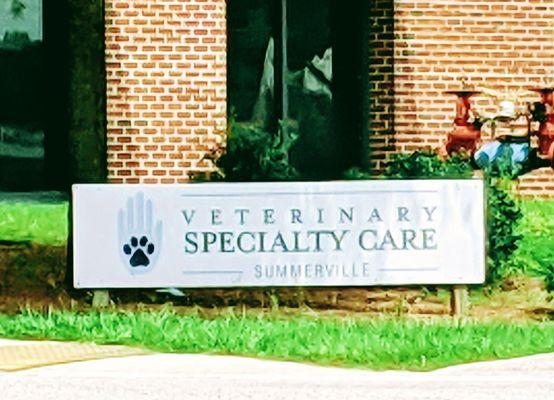 BluePearl Pet Hospital