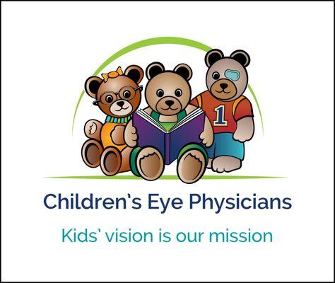 Children's Eye Physicians