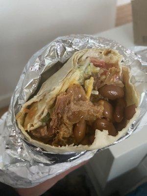 Burrito