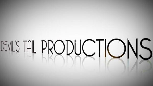 Devil's Tail Productions