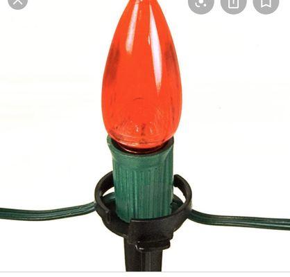 C9-c7 speed stakes available at Coulter Gardens & Nursery!