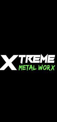 Xtreme Metal Worx