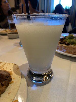 Margarita