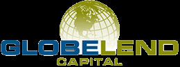 Globelend Capital