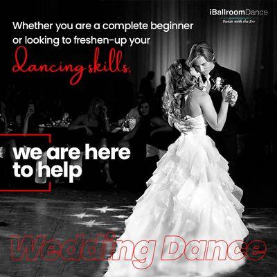 Let us make your wedding dance special 
 Palm Beach, West Palm Beach, Jupiter