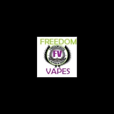 Freedom Vapes