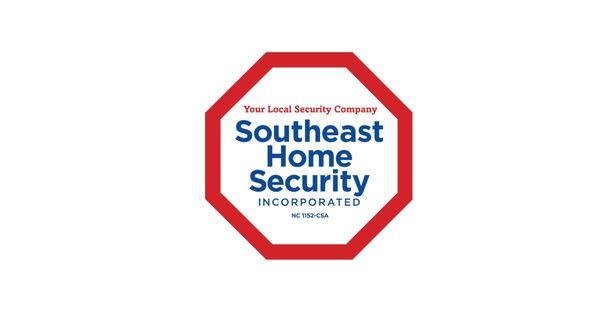 Southeast Home Security