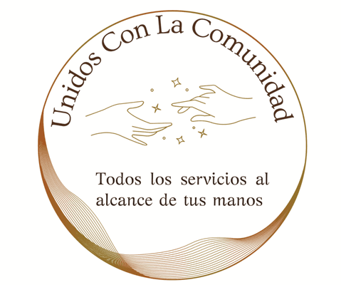 Todos los servicios al alcance de tus manos.