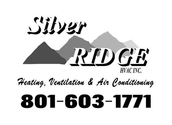 Silver Ridge HVAC