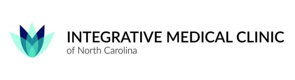 Integrative Medical Clinic of North Carolina