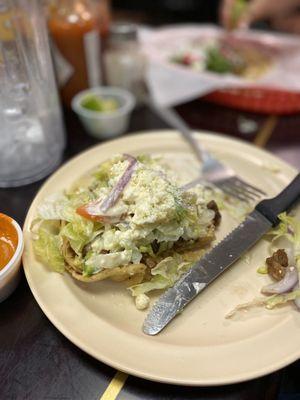 Asada Sope