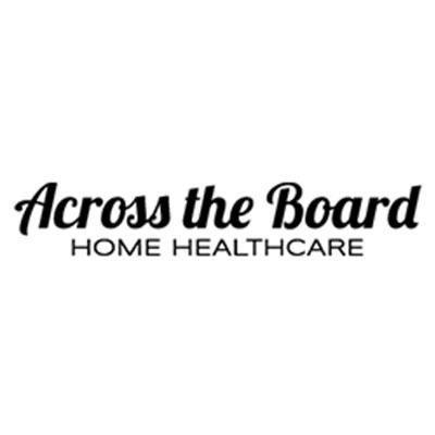 Across the Board Home Healthcare