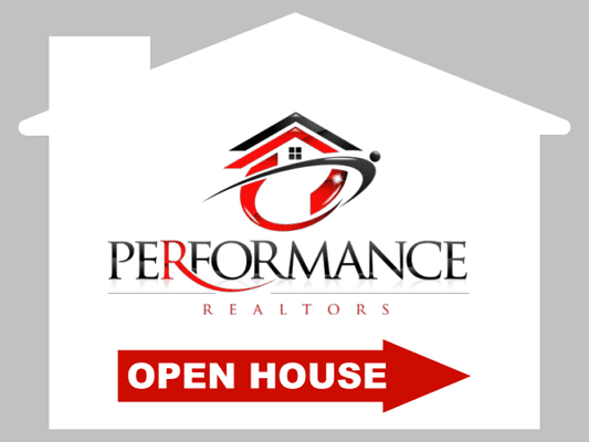 Open House