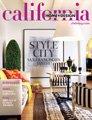 California Home & Design Magazine