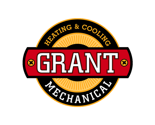 Grant Mechanical of Traverse City Michigan