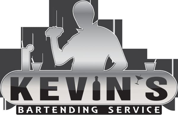 Kevin's Bartending Services