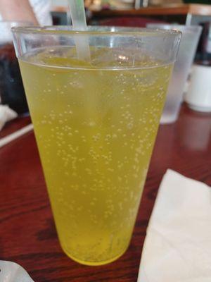 Mountain Dew