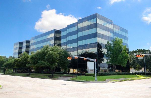 PAL Energy Smart LLC Corporate Office